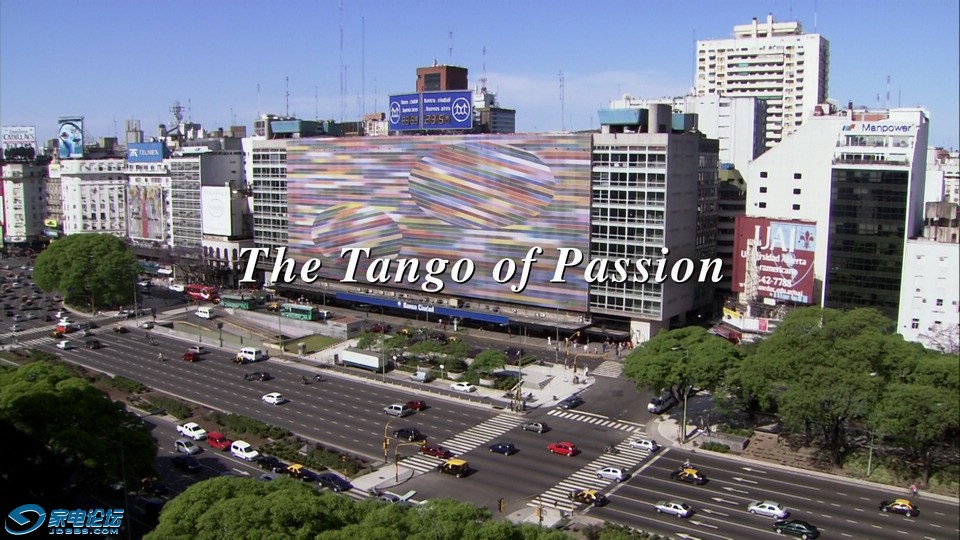 hd_other_panasonic_the_tango_of_passion[(000104)15-11-37].jpg