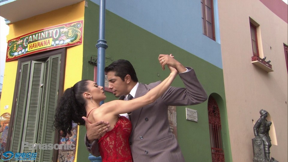 hd_other_panasonic_the_tango_of_passion[(004376)15-20-38].jpg