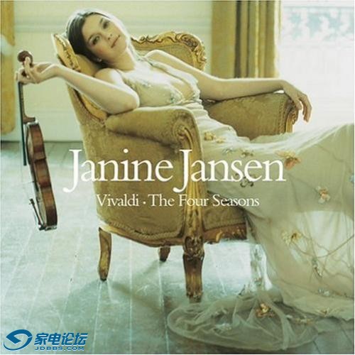 Janine Jansen - Vivaldi The Four Seasons.jpg