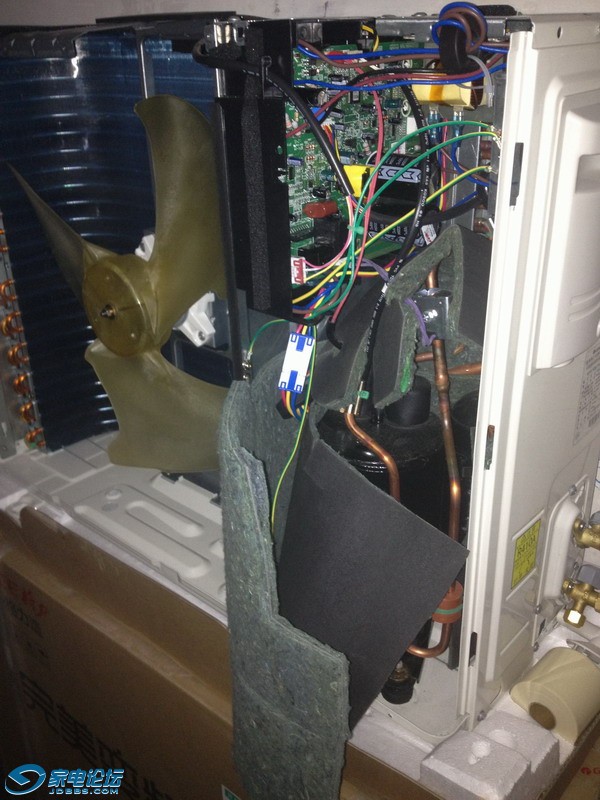 ��Ƭ ѹ����װ������.jpg