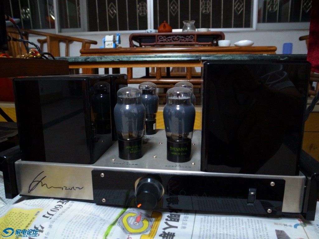 R0012058.jpg