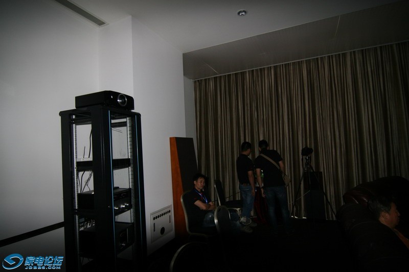 IMG_2815.jpg