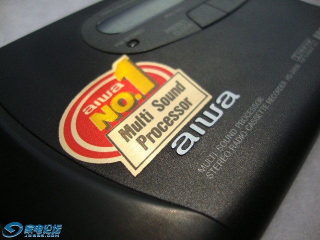 AIWA JX810����ȫ�� (12).JPG