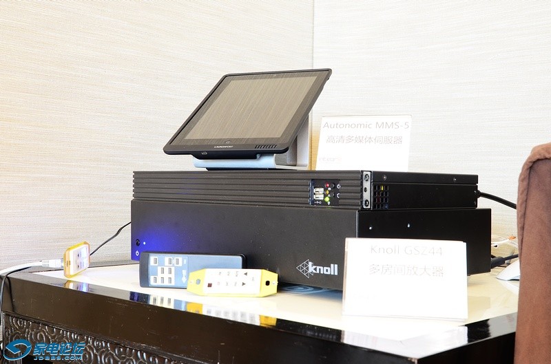 nEO_IMG__DSC3923.jpg