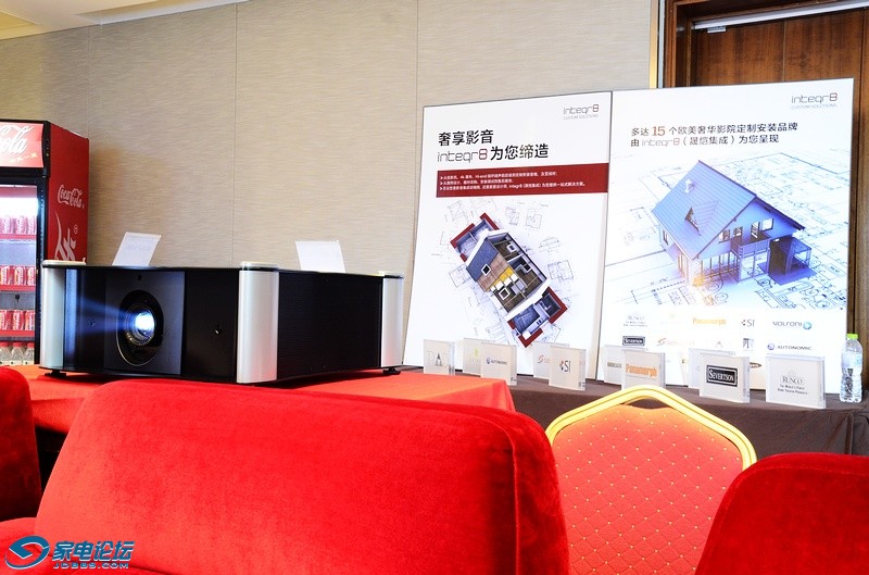 nEO_IMG__DSC3946.jpg