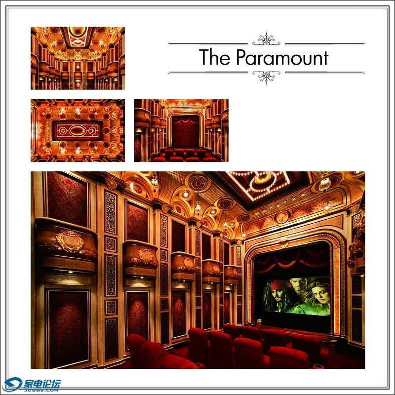 nEO_IMG_(03)The Paramount .jpg