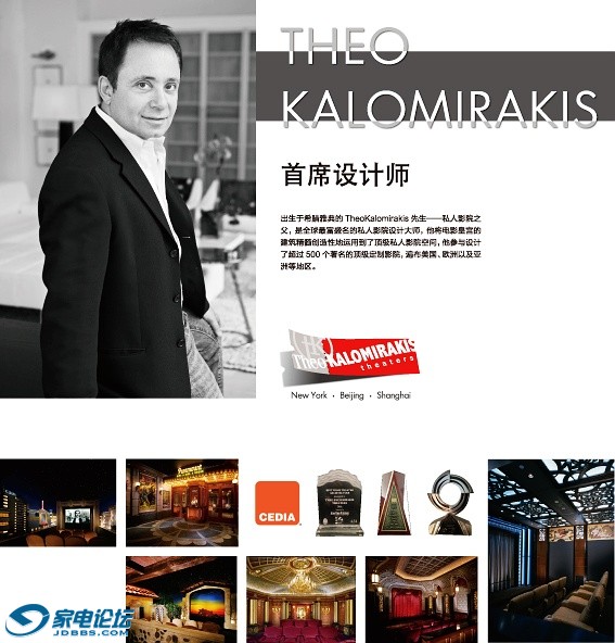 nEO_IMG_(10)TK .jpg