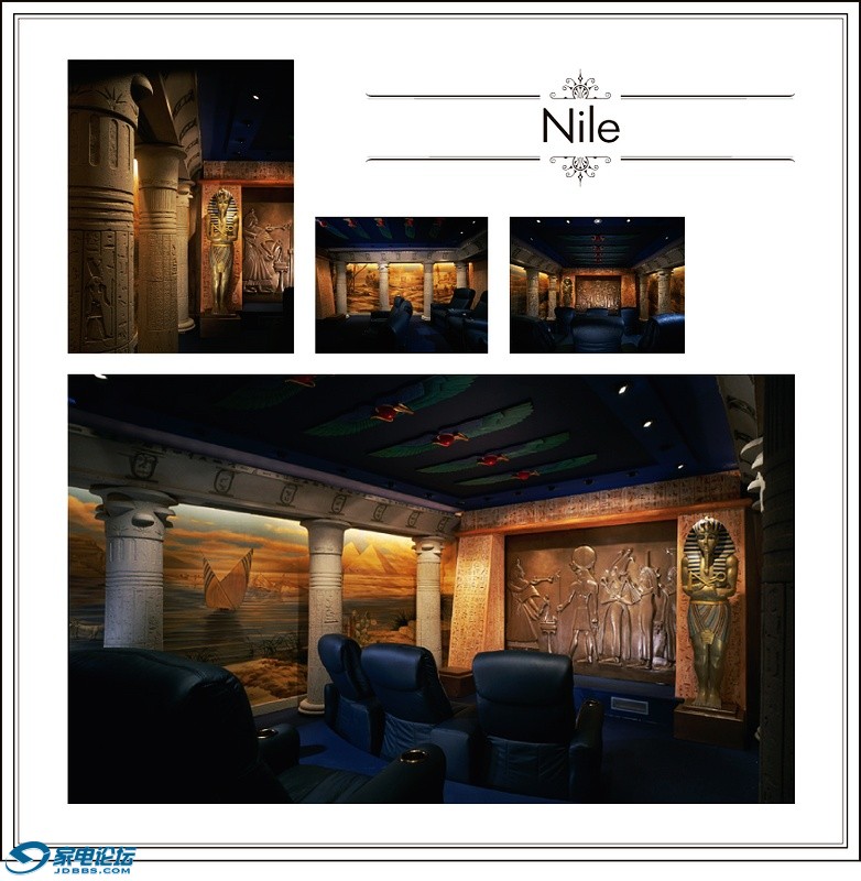 nEO_IMG_01Nile .jpg