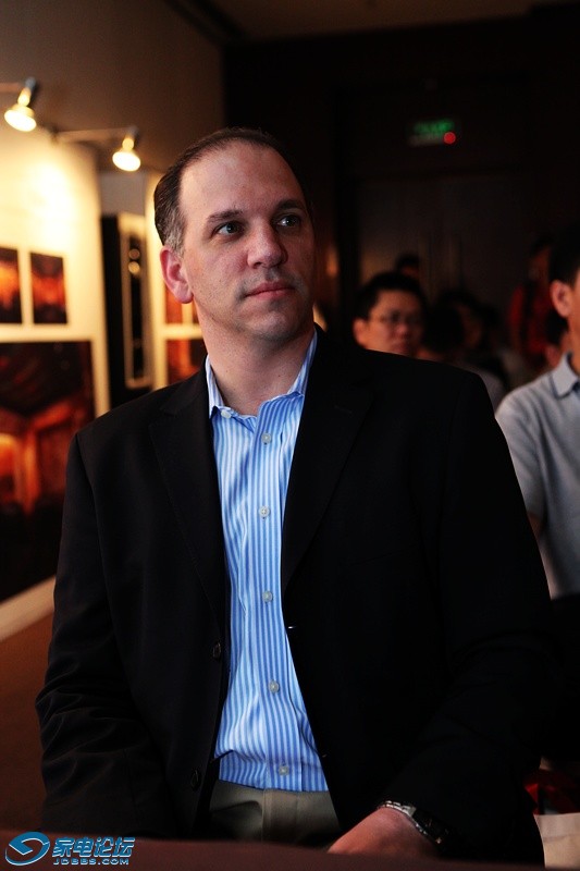 nEO_IMG_IMG_9444.jpg