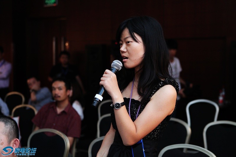 nEO_IMG_IMG_9597.jpg