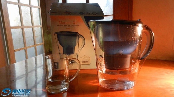 ¹桰BRITAȻ¡ Marella XL ˮոյ...