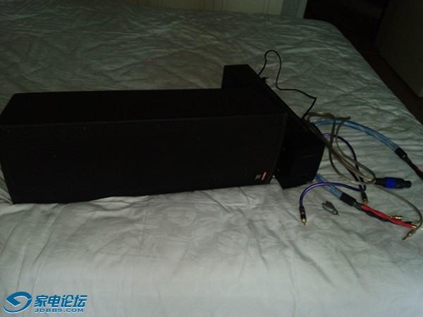 2013-05-24_17-07-26_681.jpg