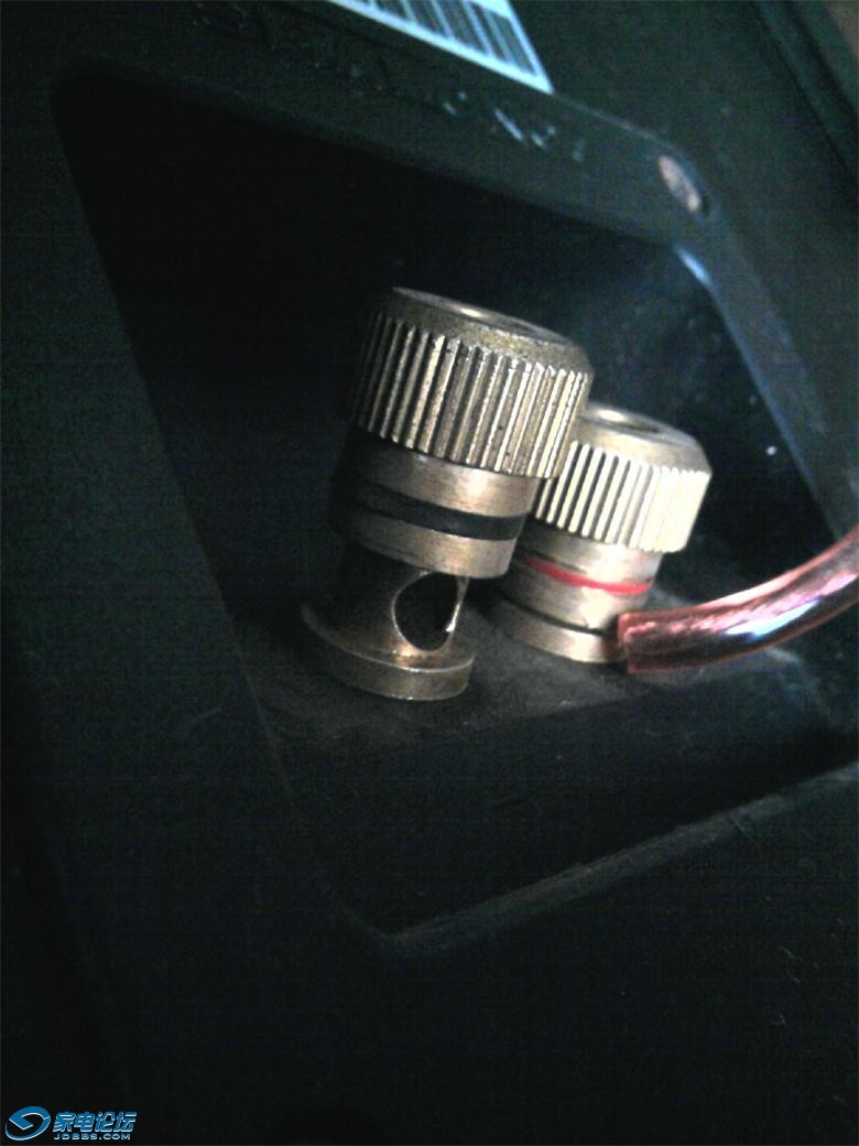 Ƭ02711111.jpg