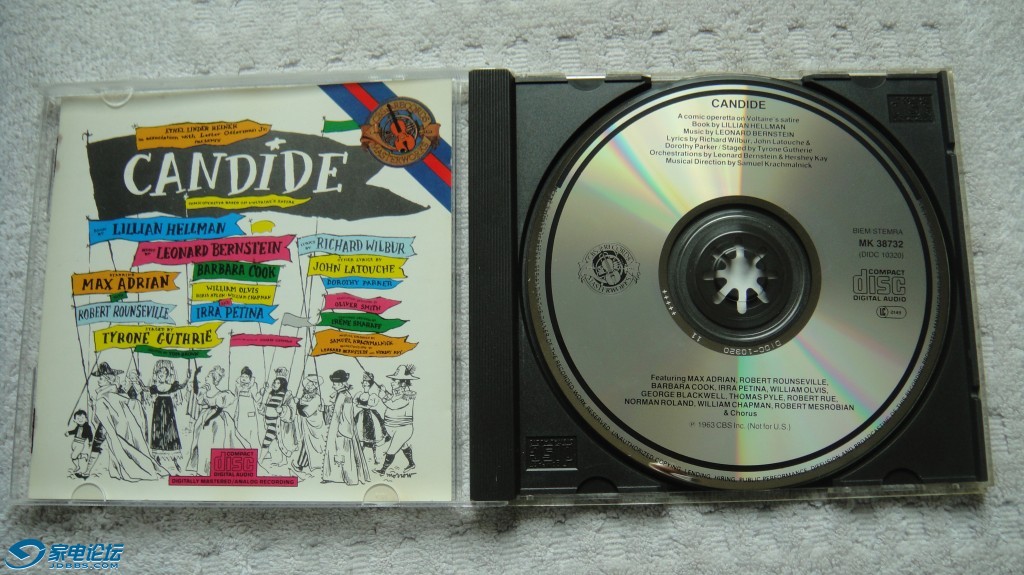 DSC02456.jpg