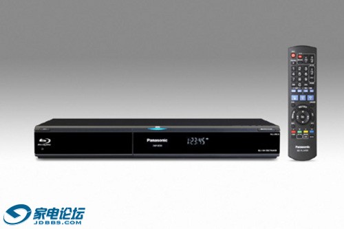 BD30   1.jpg