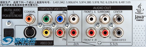 BD30   4.jpg