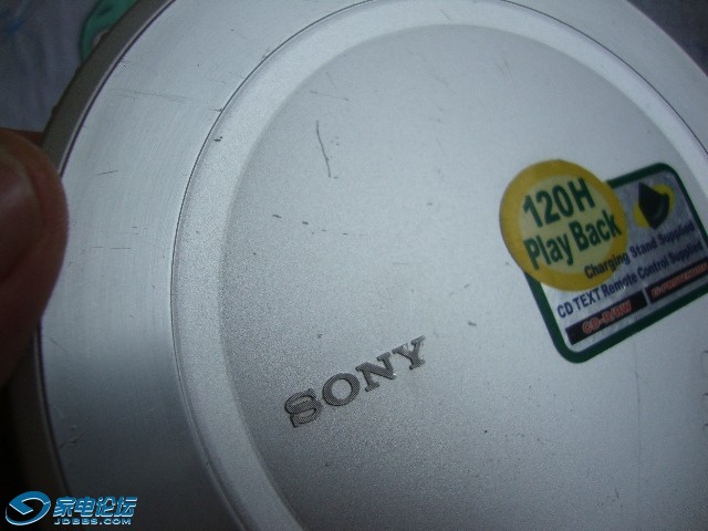 SONY EJ985 (1).JPG