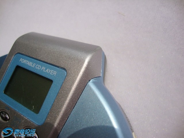 ����CT540��ɫ (2).JPG