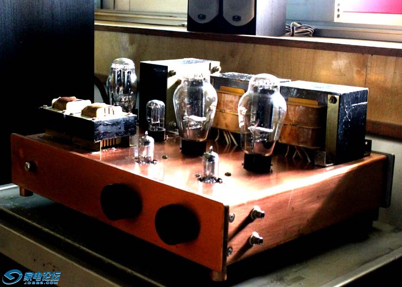 ��Ƭ 1919.jpga.jpg