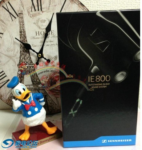 ɭ������IE800