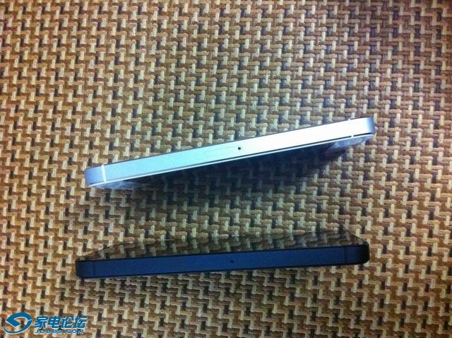 ������С ��Ƭ 080.jpg