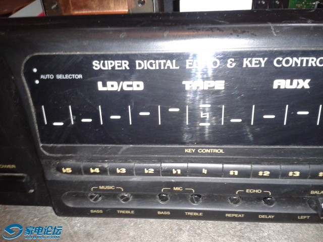 2013-06-10 16.02.47.jpg