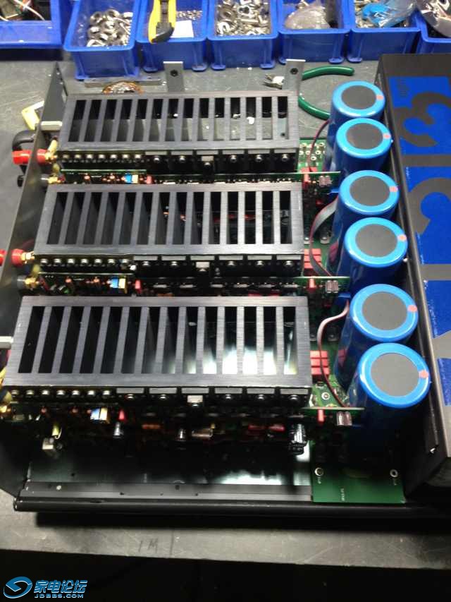 mmexport1370920033078.jpg