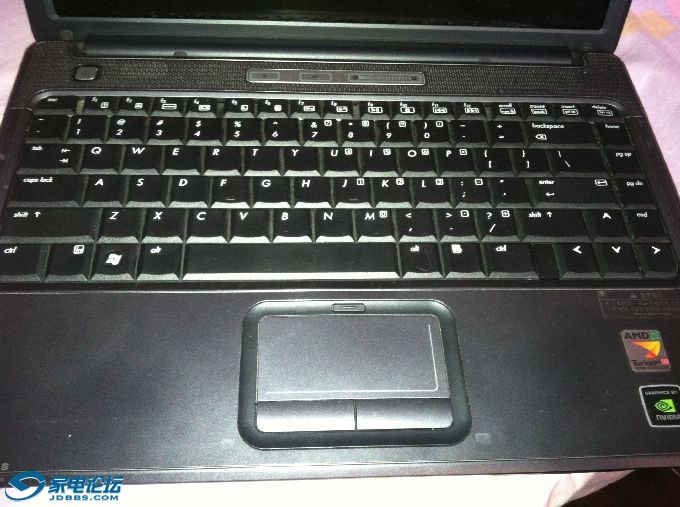 s680_��Ƭ 003.jpg