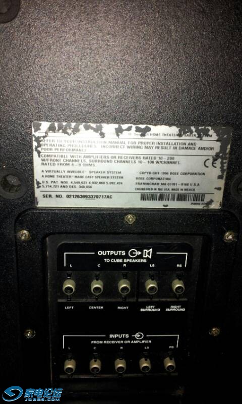 _47J]2RF`IC84ZOM7HGU4~1.jpg