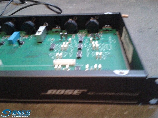 2013-06-10 14.58.59.jpg