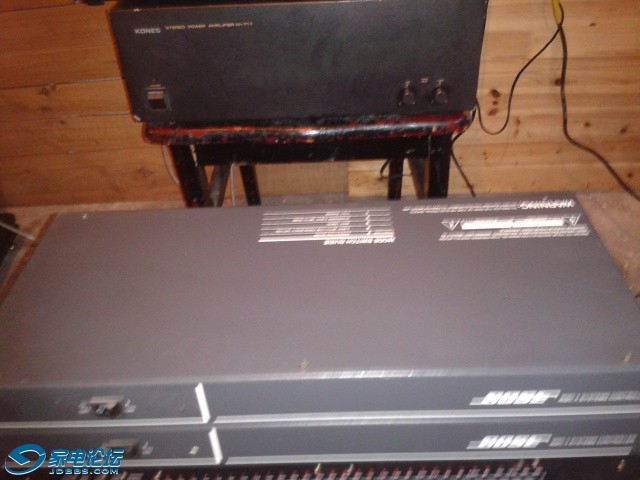 2013-06-10 15.08.04.jpg