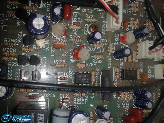 2013-06-10 13.47.58.jpg