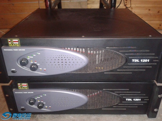 2013-06-10 14.01.35.jpg