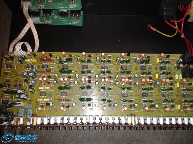 2013-06-10 14.36.19.jpg