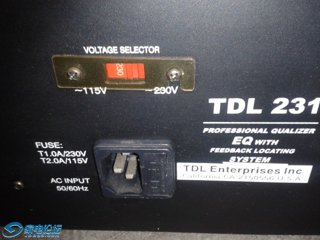 2013-06-10 14.38.20.jpg