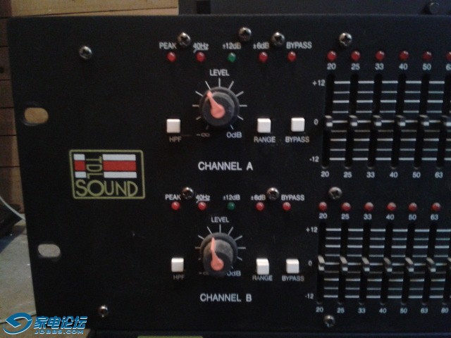 2013-06-10 14.52.32.jpg