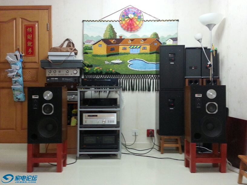 IMG-20130612-WA0004.jpg