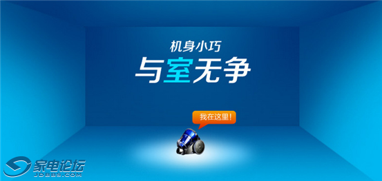 ����618  С������Я���Զ���������D7��½���� 2-453.png