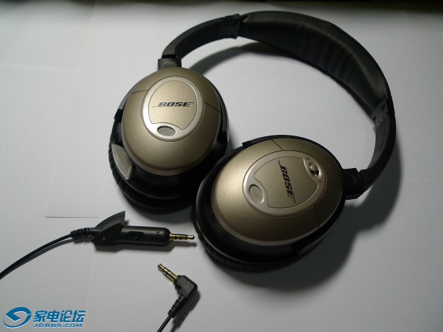 bose-qc15 (1).JPG