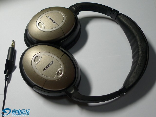 bose-qc15 (3).JPG