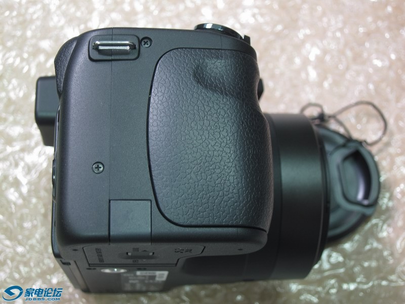 ������С IMG_0069.JPG