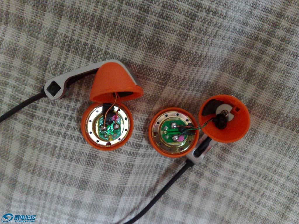 201206301763_.jpg