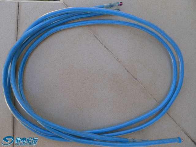 L1030863.JPG