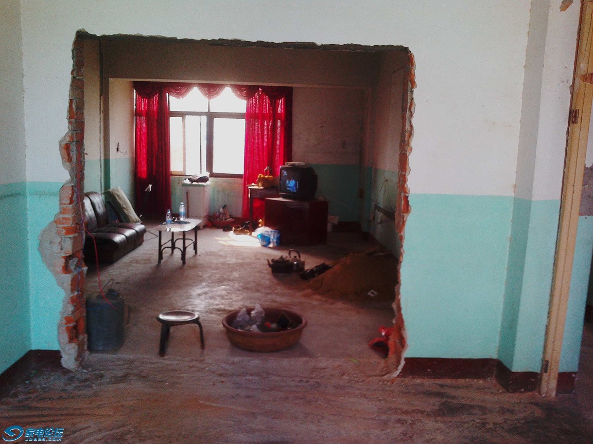 ������λ�ÿ�