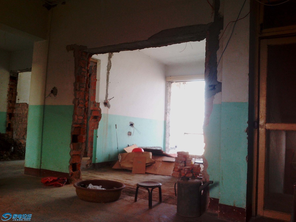 �ӿ���λ�ÿ�