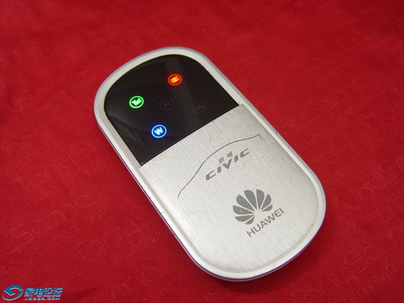 DSC00825_���� - ����.jpg