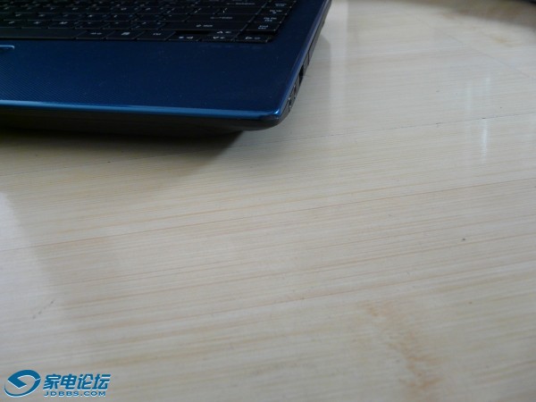 P1080335.JPG