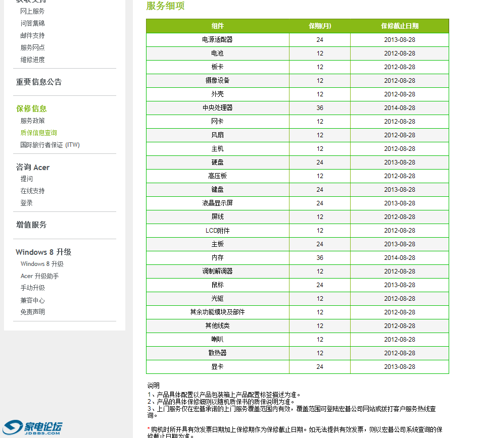QQͼ20130616081355.png