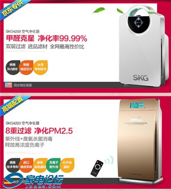 ���������� 2-793.png