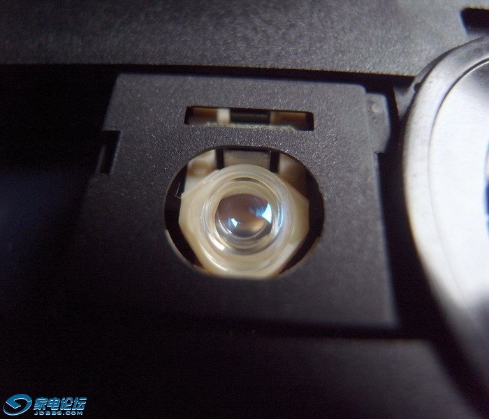 CD-4